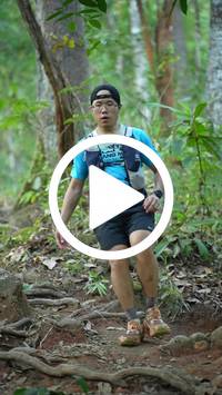 BIB:  <button type="button" onclick="openModal(27645957)" class="btn btn-primary btn-sm float-right" data-toggle="modal" data-target=".modal-high-quality">
                <i class="fa fa-download"></i> Download
                </button>